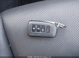 Lexus Es 350 350 JTHBK1GG8F2176866 снимка