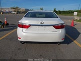 Lexus Es 350 350 JTHBK1GG8F2176866 снимка