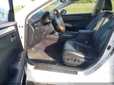Lexus Es 350 350 JTHBK1GG8F2176866 снимка