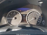 Lexus Es 350 350 JTHBK1GG8F2176866 снимка