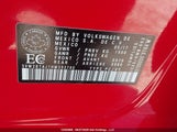 Volkswagen Jetta Sedan 3VW2B7AJ1HM393760 снимка