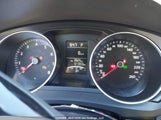 Volkswagen Jetta Sedan 3VW2B7AJ1HM393760 снимка