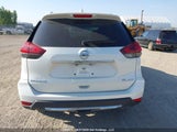Nissan Rogue Sv/Sl 5N1AT2MV1JC784455 photo