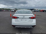 Nissan Versa Sr 3N1CN8FVXSL862568 снимка