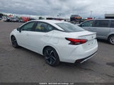 Nissan Versa Sr 3N1CN8FVXSL862568 снимка