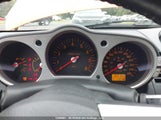 Nissan 350Z Touring JN1AZ34EX3T018674 снимка