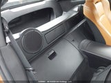 Nissan 350Z Touring JN1AZ34EX3T018674 снимка