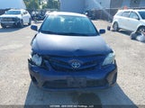 Toyota Corolla Ce 2T1BU4EE6DC921014 fotografie