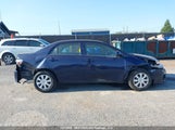 Toyota Corolla Ce 2T1BU4EE6DC921014 снимка