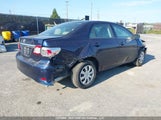 Toyota Corolla Ce 2T1BU4EE6DC921014 photo
