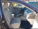 Toyota Corolla Ce 2T1BU4EE6DC921014 photo