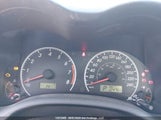 Toyota Corolla Ce 2T1BU4EE6DC921014 fotografie