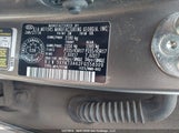 Kia Sorento Lx 5XYKT3A62FG558309 снимка