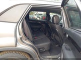 Kia Sorento Lx 5XYKT3A62FG558309 снимка