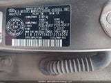 Kia Sorento Lx 5XYKT3A62FG558309 снимка