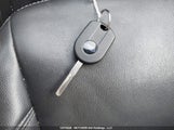 Ford Escape Sel 1FMCU9HD8JUC91429 снимка