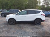 Ford Escape Sel 1FMCU9HD8JUC91429 снимка