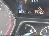 Ford Escape Sel 1FMCU9HD8JUC91429 снимка