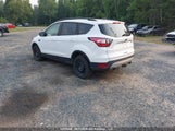 Ford Escape Sel 1FMCU9HD8JUC91429 снимка