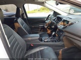 Ford Escape Sel 1FMCU9HD8JUC91429 снимка