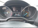 Ford Escape Sel 1FMCU9HD8JUC91429 снимка