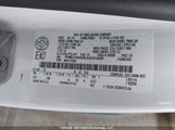 Ford Escape Sel 1FMCU9HD8JUC91429 снимка