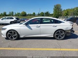 Honda Accord Se 1HGCV1F20MA800067 photo