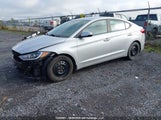 Hyundai Elantra Se/Value/Limited KMHD84LF0HU390082 fotografie