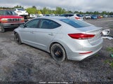 Hyundai Elantra Se/Value/Limited KMHD84LF0HU390082 photo