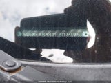 Honda Cr-V Lx 5J6RE48387L803995 photo