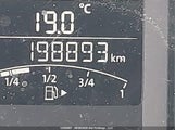 Volkswagen Jetta S 3VW2K7AJ2DM268843 снимка