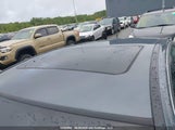 Mercedes-Benz C 300 4Matic WDDGF8BBXBA490802 снимка