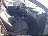 Nissan Qashqai Sl/Sv JN1BJ1BW2NW483544 fotografie