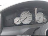 Chrysler 300C Srt8 2C3LA73WX8H253406 снимка