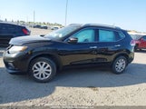 Nissan Rogue S/Sl/Sv 5N1AT2MV6EC796820 снимка