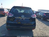 Nissan Rogue S/Sl/Sv 5N1AT2MV6EC796820 снимка