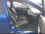 Mitsubishi Lancer Se JA3AU26U39U611532 снимка