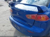 Mitsubishi Lancer Se JA3AU26U39U611532 снимка