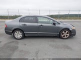Honda Civic Dx/Dx-A 2HGFA1F26AH008723 снимка