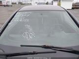 Honda Civic Dx/Dx-A 2HGFA1F26AH008723 снимка