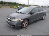 Honda Civic Dx/Dx-A 2HGFA1F26AH008723 снимка