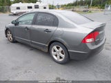 Honda Civic Dx/Dx-A 2HGFA1F26AH008723 снимка