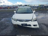 Honda Civic Lx-S 2HGFA1F64AH019352 снимка