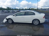 Honda Civic Lx-S 2HGFA1F64AH019352 снимка