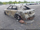 Mazda Mazda6 Gs-I4 1YVFP84C965M54035 снимка