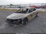 Mazda Mazda6 Gs-I4 1YVFP84C965M54035 снимка