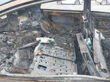 Mazda Mazda6 Gs-I4 1YVFP84C965M54035 снимка