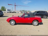 Mazda Mx-5 Miata JM1NA3521L0112373 снимка