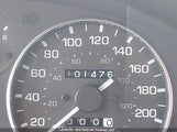 Mazda Mx-5 Miata JM1NA3521L0112373 снимка