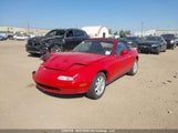 Mazda Mx-5 Miata JM1NA3521L0112373 снимка
